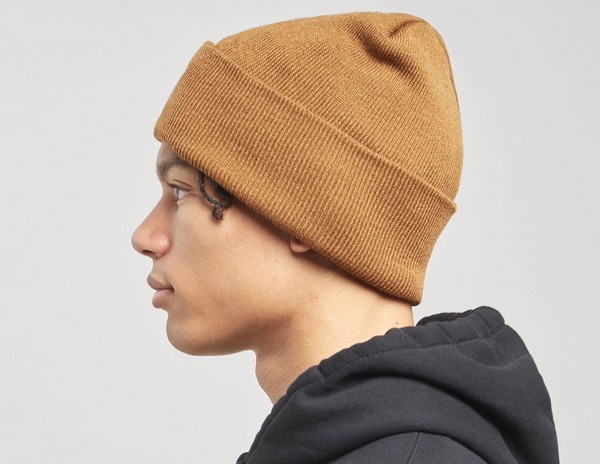 Beanie Hat